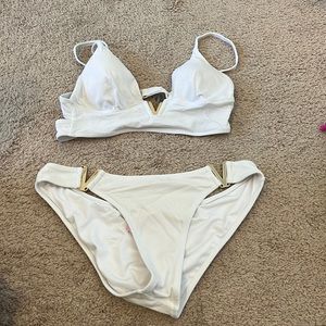 Victoria secret bikini